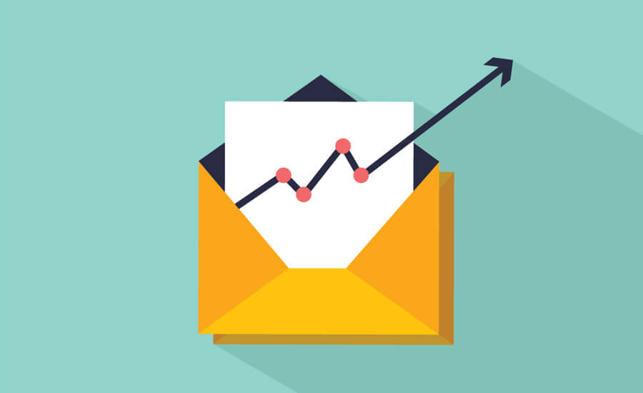 Email Marketing Optimisation Handy Tips DOWO Digital